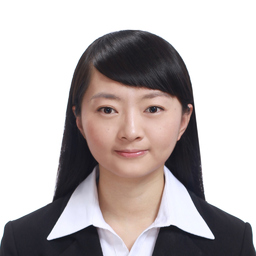 Profilbild Xiaoshen Song
