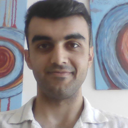 Burak Özşahin