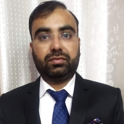 Chetan Talwar