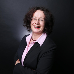 Marita Müller