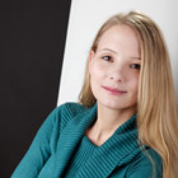Stefanie Eigner