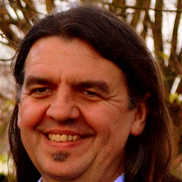 Werner Scholtes