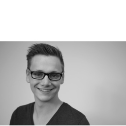 Dominic Kämpfer