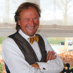 Peter Giesen