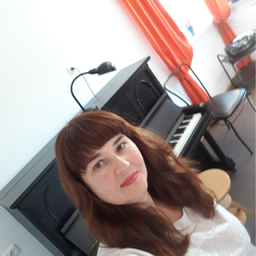 Marina Jekel