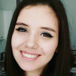 Andra Dehelean