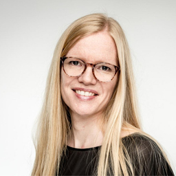 Sara Haack