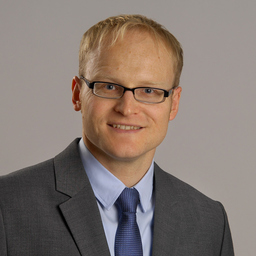 Matthias Schrader