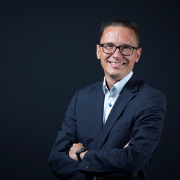 Sebastian Retzlaff