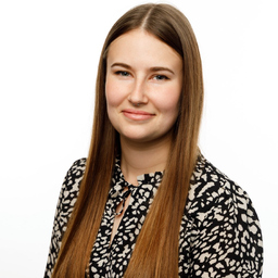 Jamie-Lee Schmidt