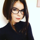 Cristina Sut