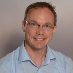 Matthias Markus