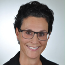 Diana Reinsdorf-Brandt