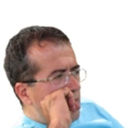 Hasan Sarıca