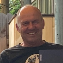 Jürgen Vögele