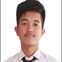 Mishico Chakma