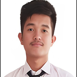 Mishico Chakma