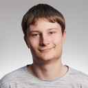 Maik Rehorst