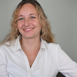 Sabrina Nagel