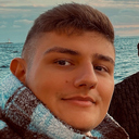 Mikail Karatassiou