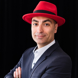 Hugo Rego