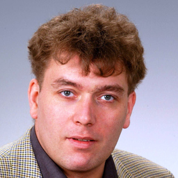Markus Koesters