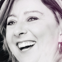 Uli Beck