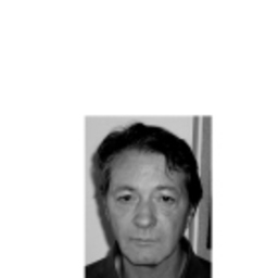 Achim Achenbach