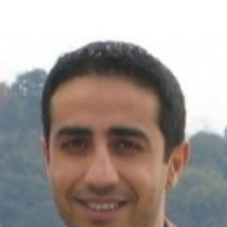 Emrah Özsu