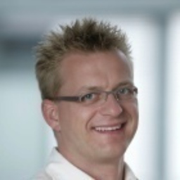Wolfgang Friede