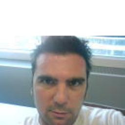 Donato Toscano
