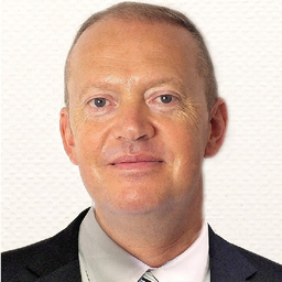 Andreas Ortkemper