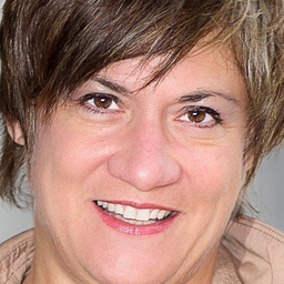 Sibylle Daxerer