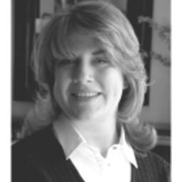 Susan Henner