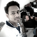 Rafayet Hossain