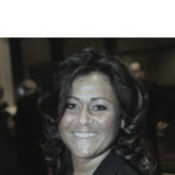 Myriam Abbaszadegan