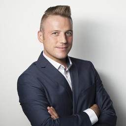 Florian Trost