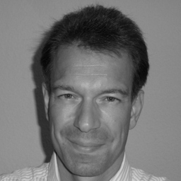 Dr. Thomas Haumann