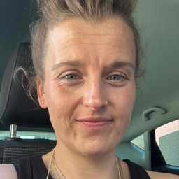 Ann-Katrin Schindler