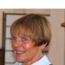 Rosemarie Mentz