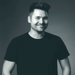 Robert Magnus Germer's profile picture