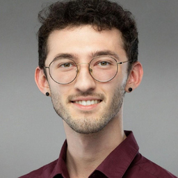 Marvin Heinrich