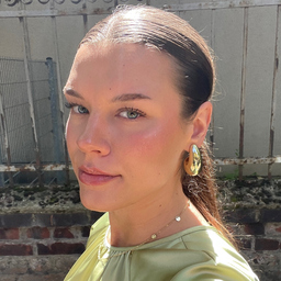Weronika Akköse