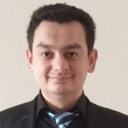 oguzhan aydin