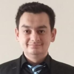 oguzhan aydin