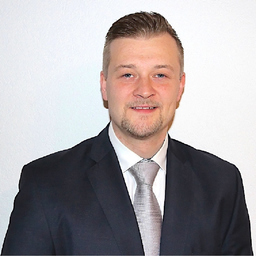 Michael Schobert