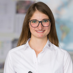 Lena Mohl