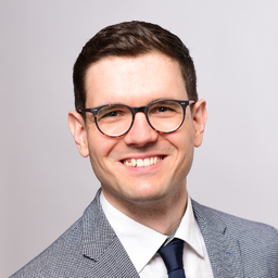 Henning Janzen
