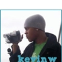 Kevin Williams