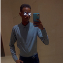 Mouktar Awaleh